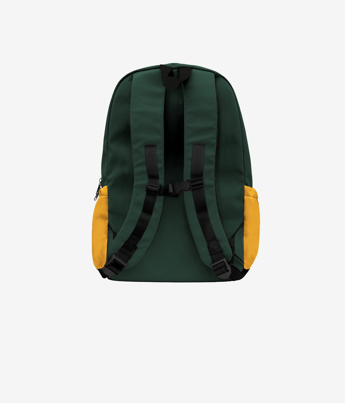 Colorblock Backpack - 26L - Royal