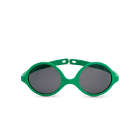 Diabola Sunglasses - Grass