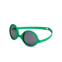 Diabola Sunglasses - Grass