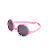 Diabola Sunglasses - Peony