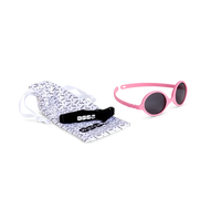 Diabola Sunglasses - Peony