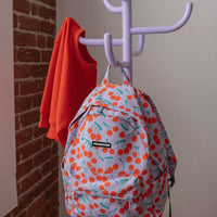 Cherry Temple Backpack - 20L