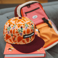 Plant Lovers Snapback