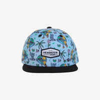 Earth's Friend Snapback