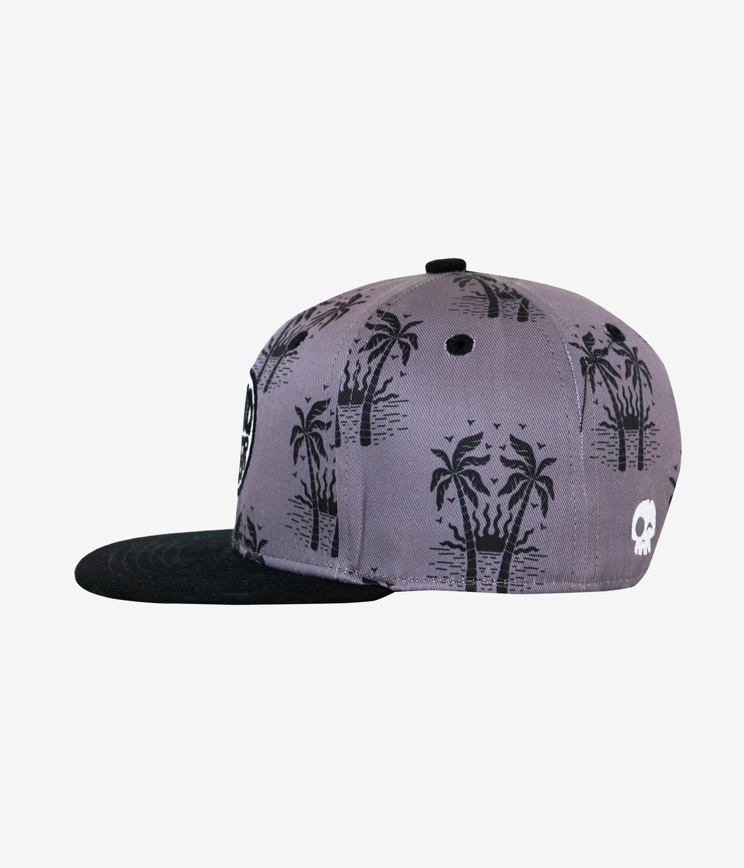 Endless Summer Snapback