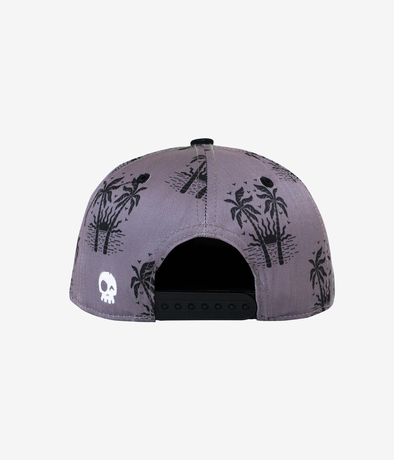 Endless Summer Snapback