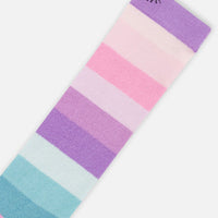 Socks Multicolored