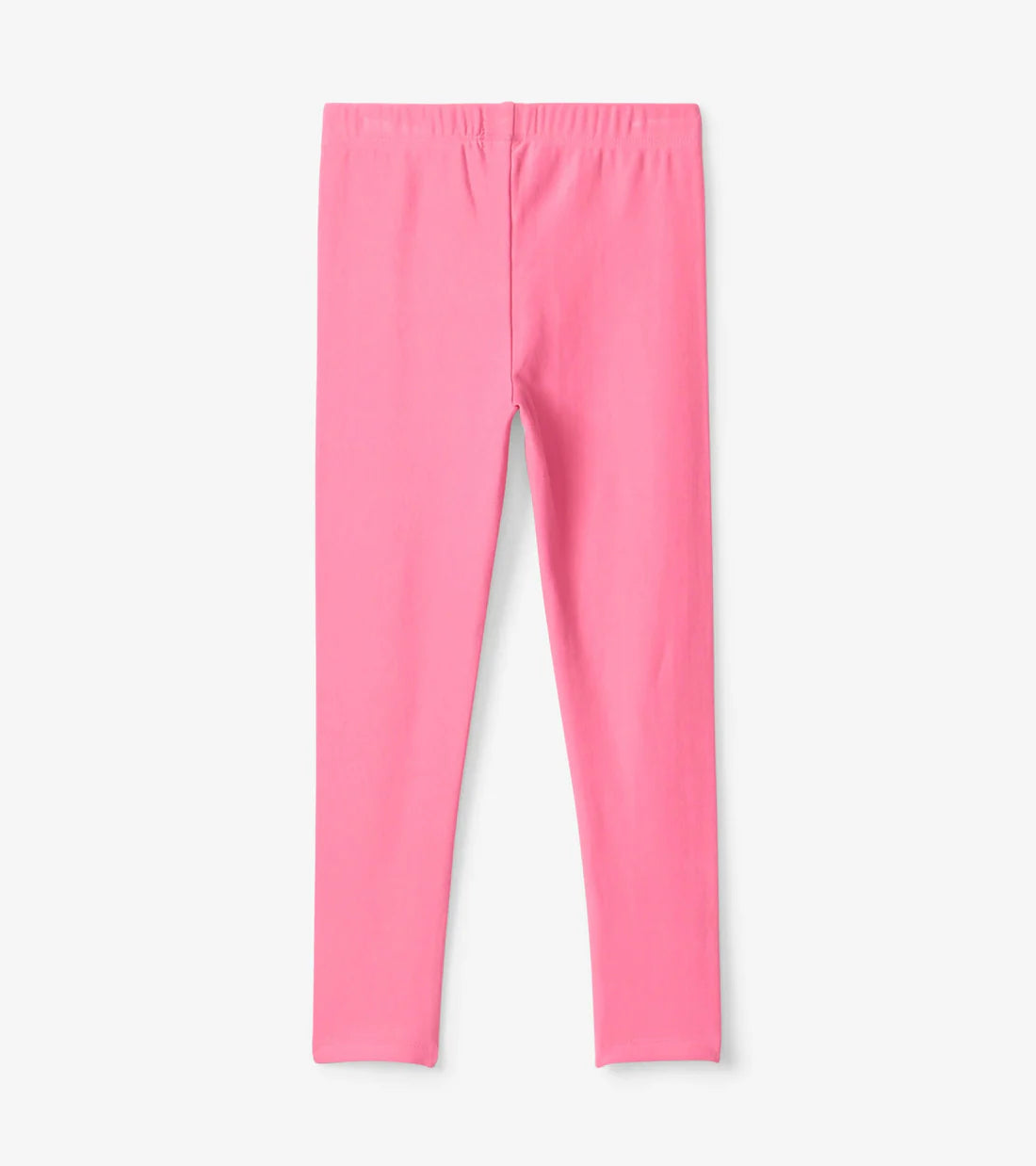 Pink Glory Cozy Leggings