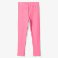 Pink Glory Cozy Leggings