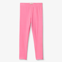 Pink Glory Cozy Leggings