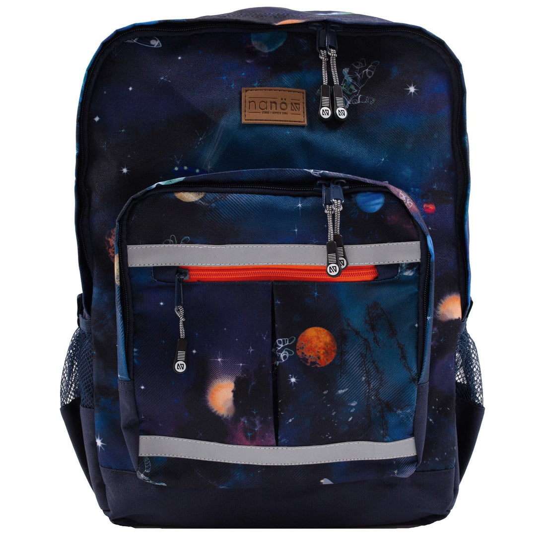 Backpack Boys Navy