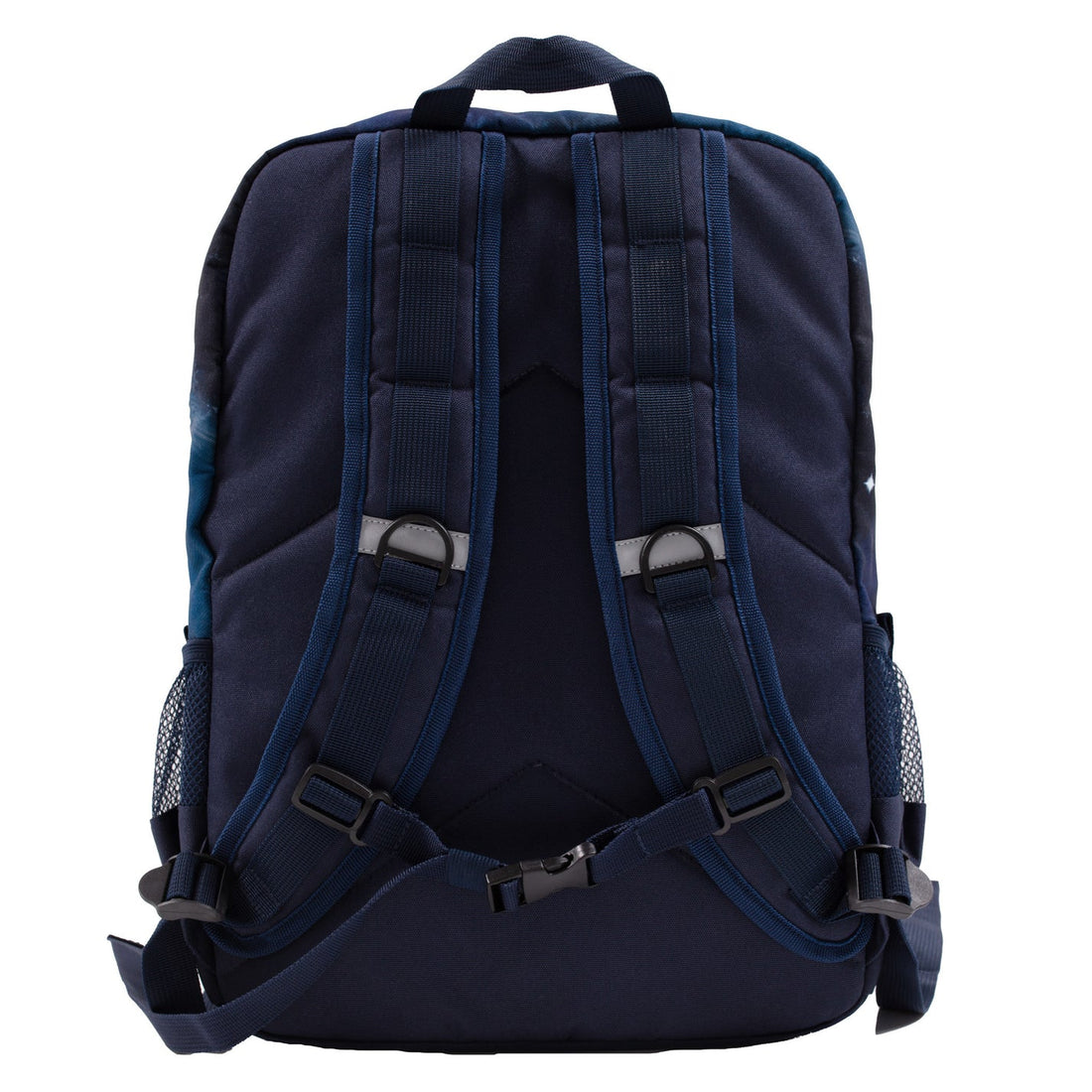 Backpack Boys Navy