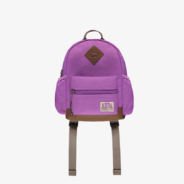 PURPLE SMALL BAG, CHILD