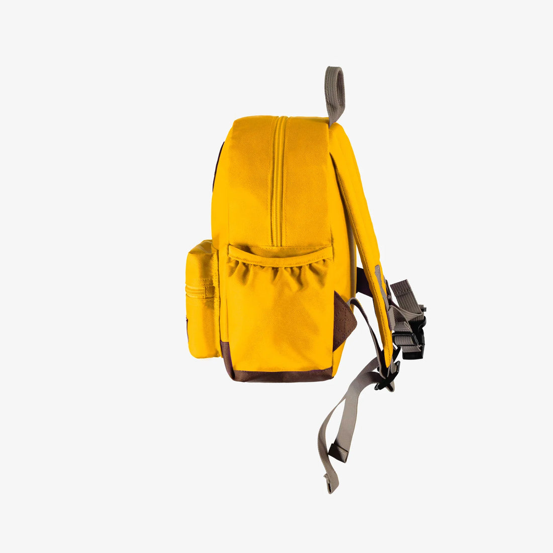 YELLOW SMALL BAG, CHILD