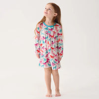 Pretty Horses Nightgown