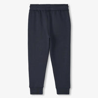 Boys Salute French Terry Joggers