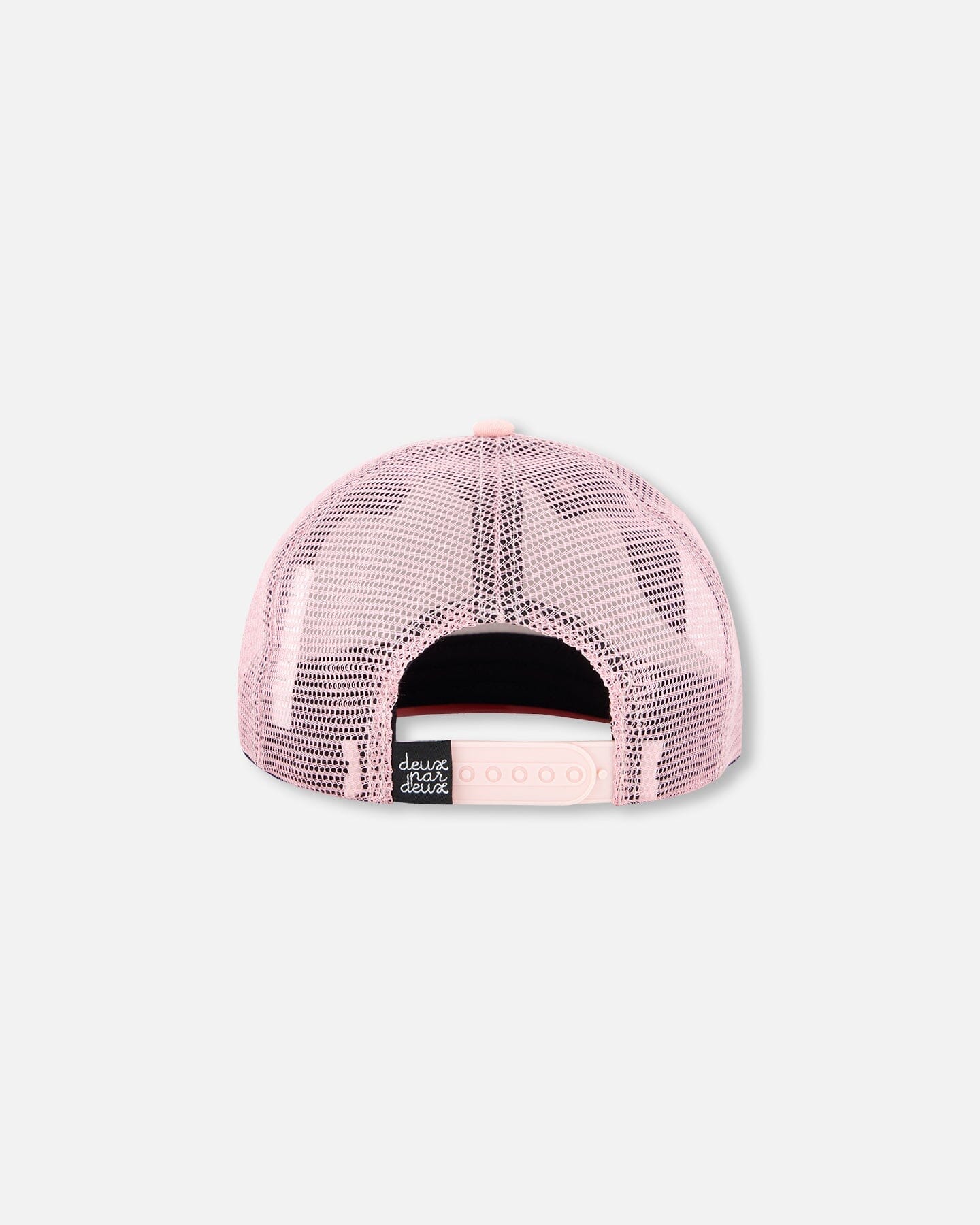 Cap Printed Flamingo