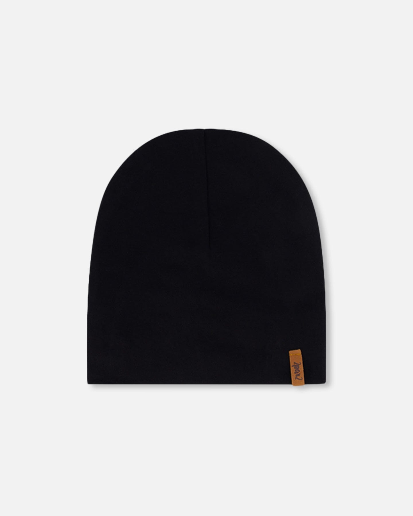 Outdoor Hat Black