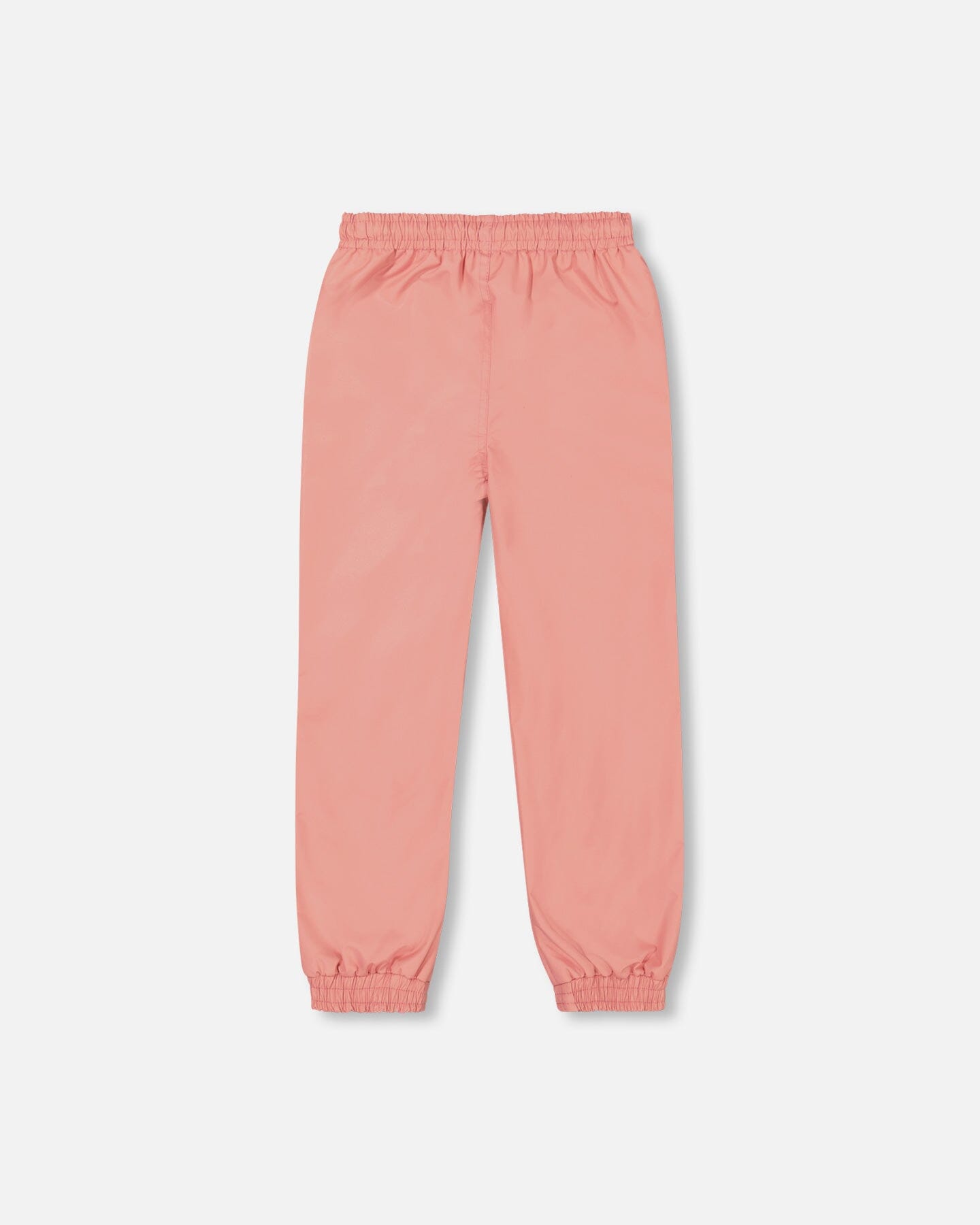 Splash Pants Ash Rose