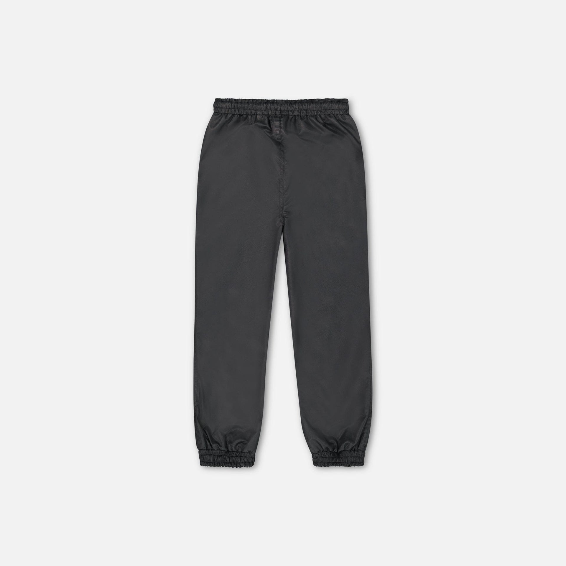 Splash Pants Black