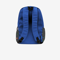 Fast Track Backpack - 26L