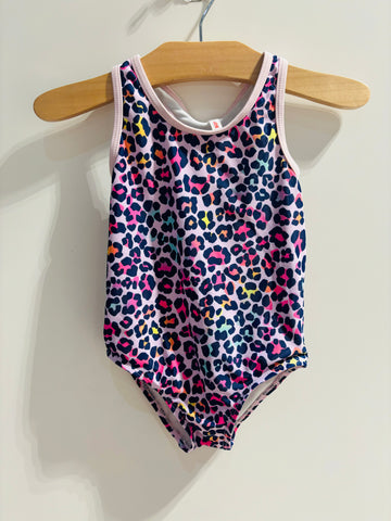 Joe Fresh Swimsuit - 3T