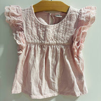 GAP Shirt - 4T