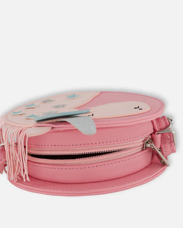 Unicorn Bag Pink