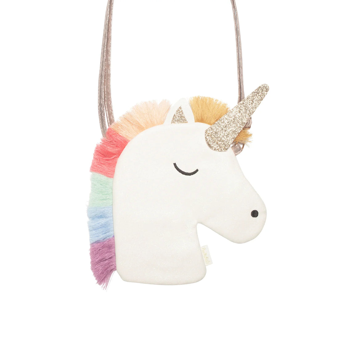 A unicorn bag sale