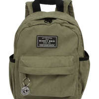 Backpack (Sage Cord)