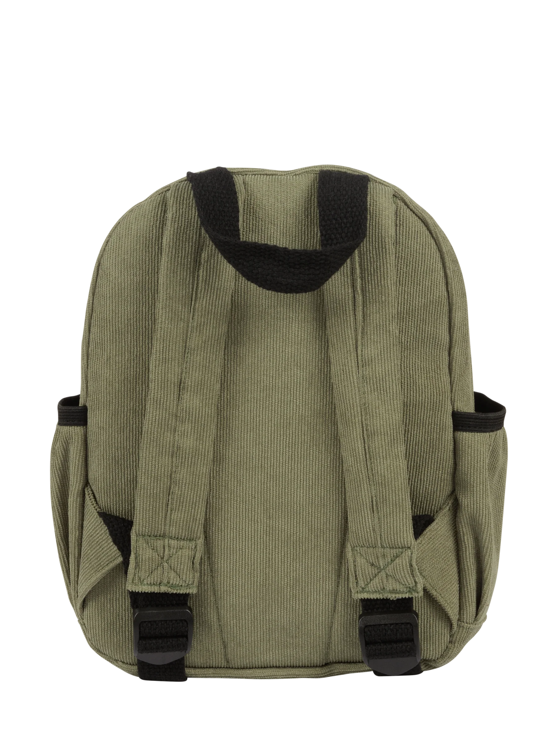 Backpack (Sage Cord)