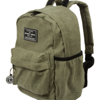 Backpack (Sage Cord)