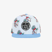 Resort Snapback