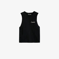 Resort Tank Top