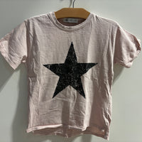 Zara Tee - 6T