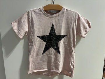 Zara Tee - 6T