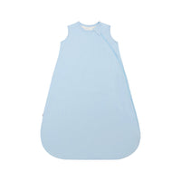 0.5 TOG Sleep Sack - Hydrangea Blue