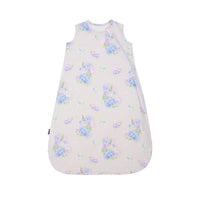 0.5 TOG Sleep Sack - Hydrangeas