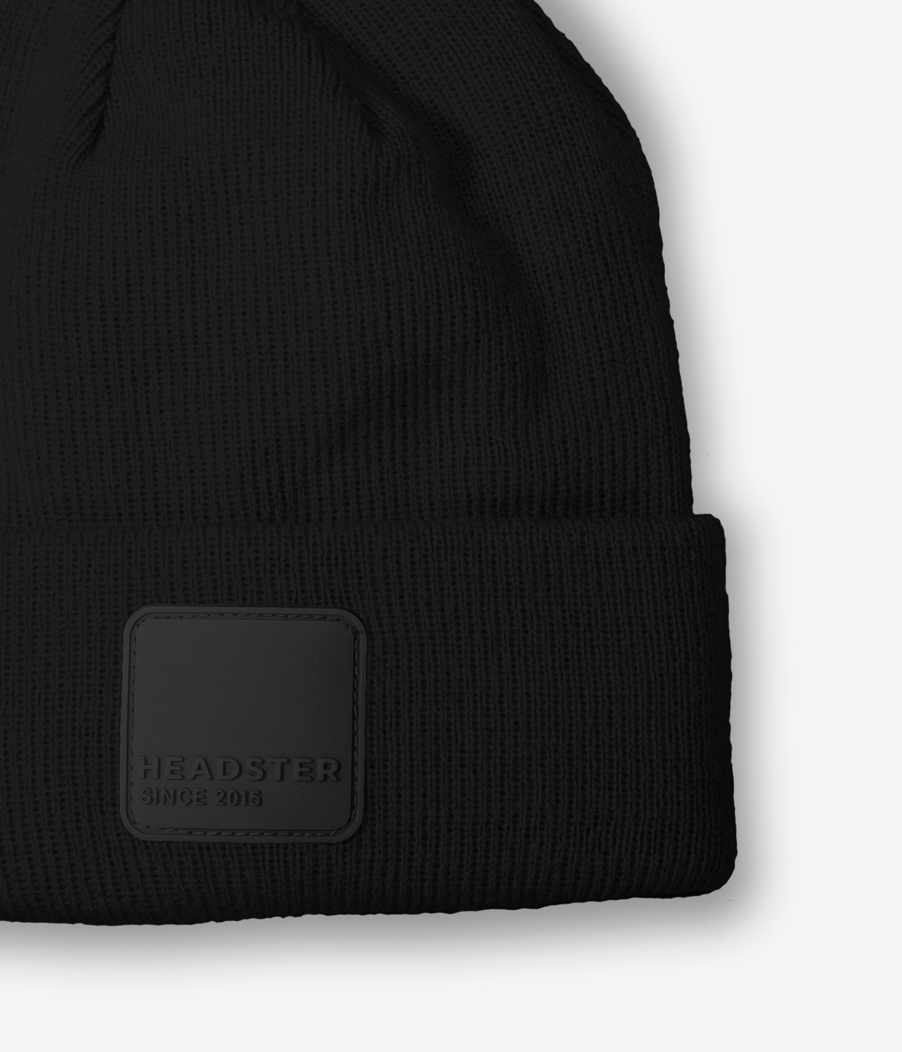 Kingston Beanie