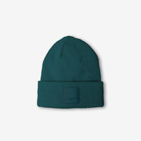 Kingston Beanie - Jungle Green