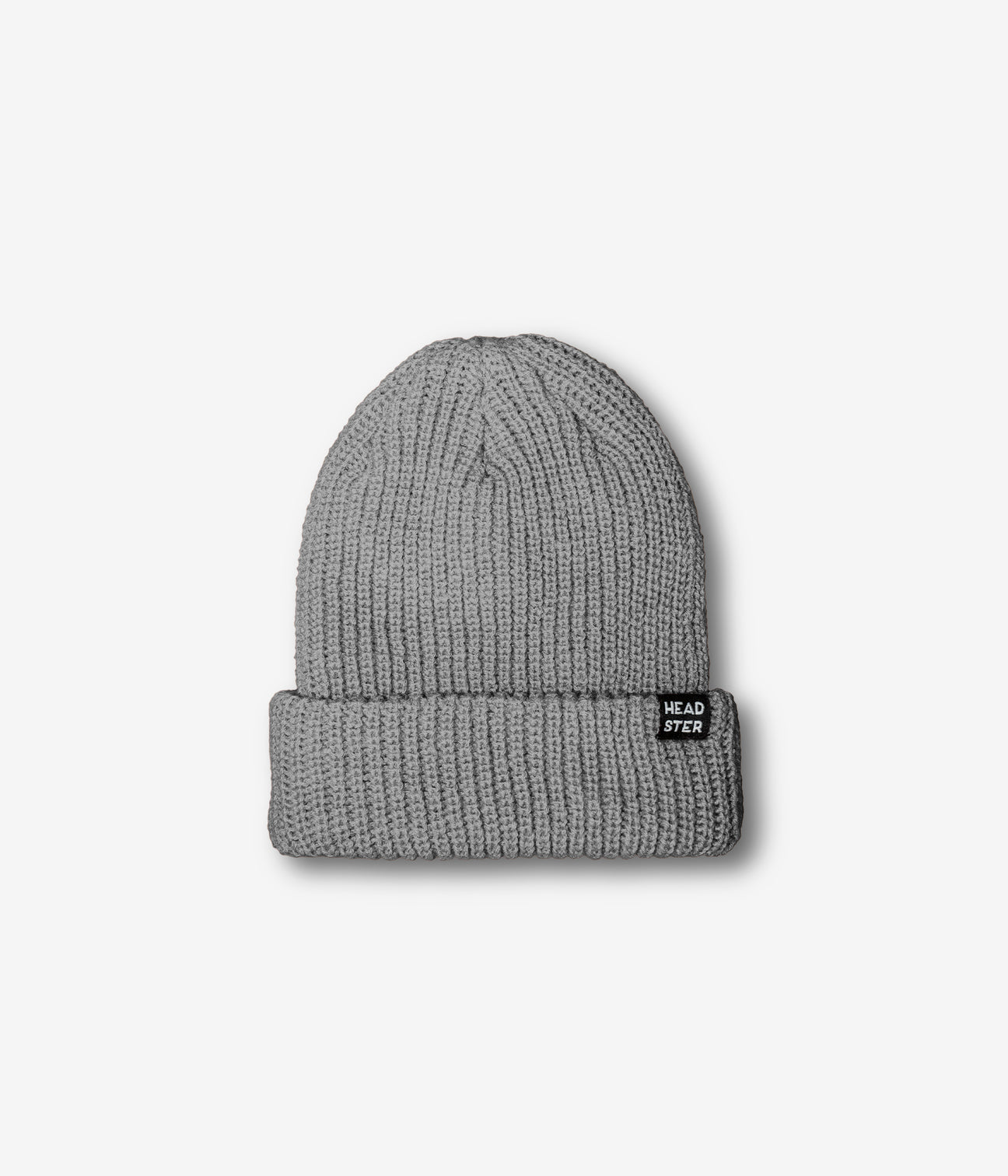 Minimal Beanie