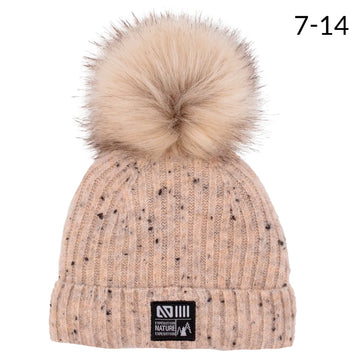 Alix Knit Hat