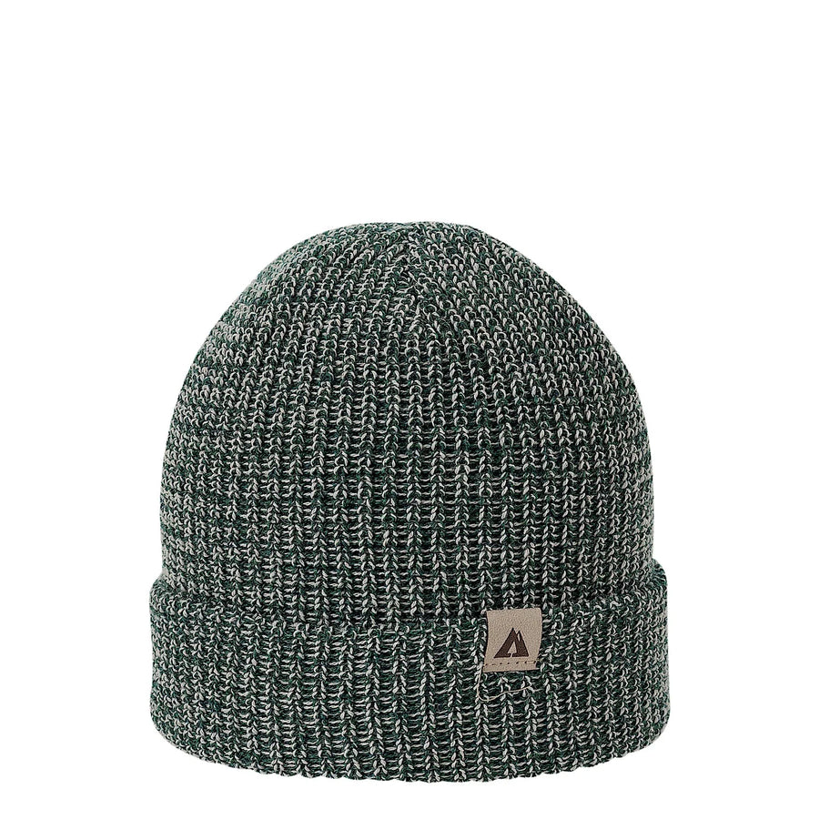 Nova Kids' Toque - Forest (3-9Y)