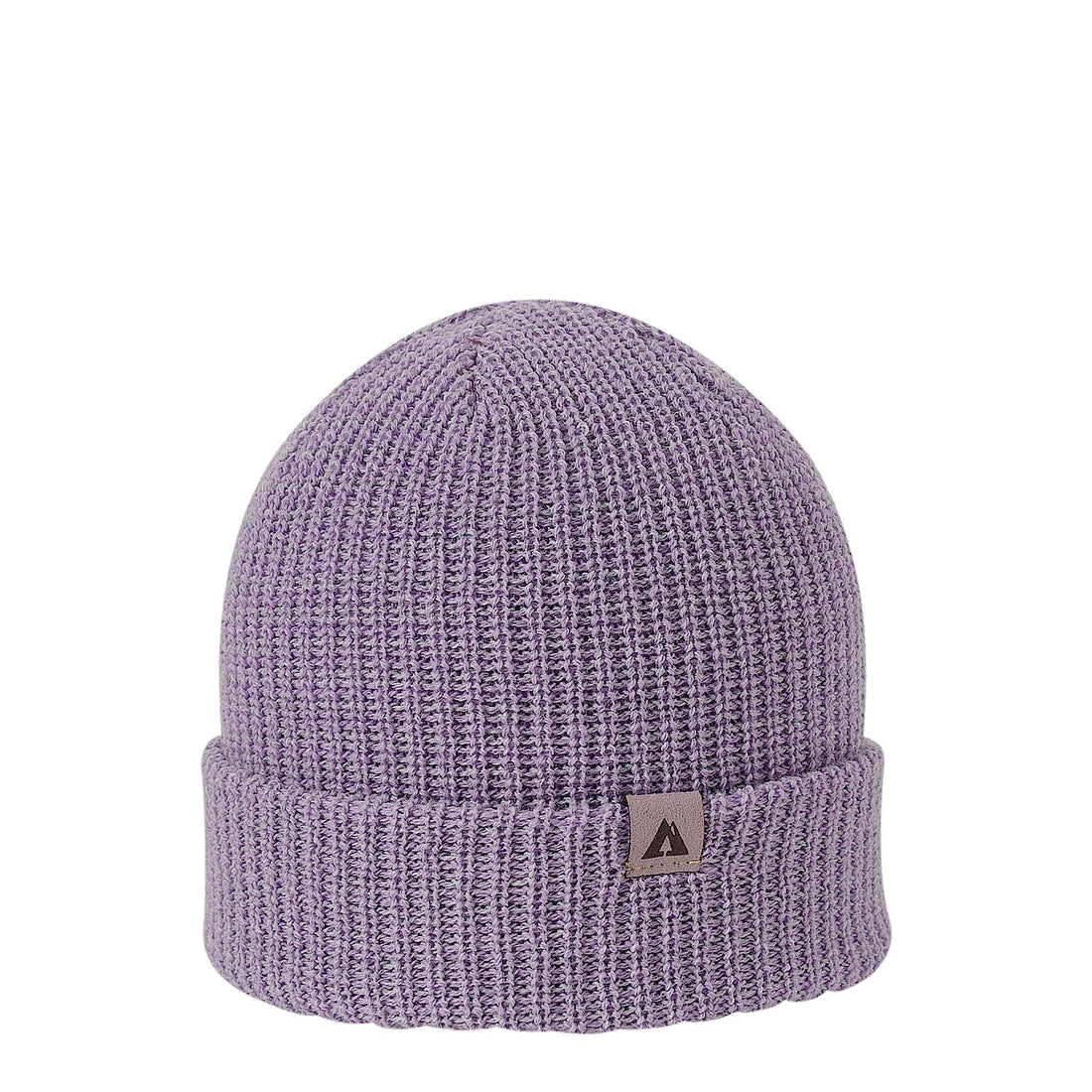 Nova Kids' Toque - Purple (3-9Y)