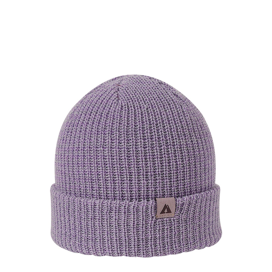 Nova Kids' Toque - Purple (3-9Y)