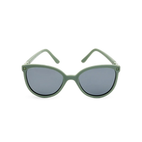 Buzz Sunglasses - Khaki