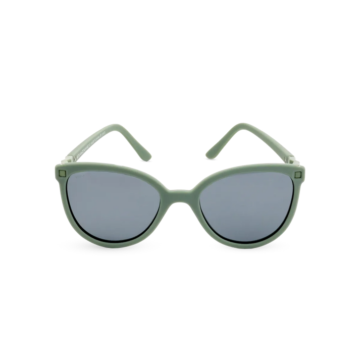 Buzz Sunglasses - Khaki