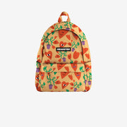 Plant Lovers Backpack - 20L