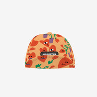 Plant Lovers Short Brim