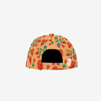 Plant Lovers Short Brim